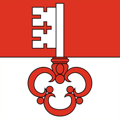 Obwalden Icon