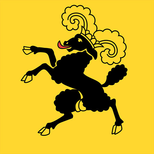 Schaffhausen Icon