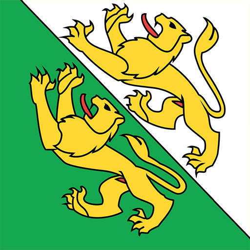 Thurgau Icon